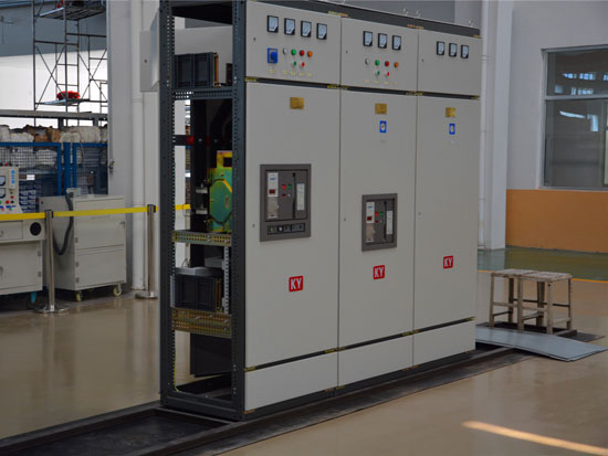 �c(di��n)���鿴Ԕ��(x��)��Ϣ��(bi��o)�}���V�õ͉��_�P(gu��n)�� ��x�Δ�(sh��)��2128