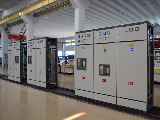 �c���鿴Ԕ����Ϣ���}���V�õ͉��_�P�� ��x�Δ���2082