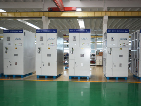 �c���鿴Ԕ����Ϣ���}��XGN2�߉��_�P�� ��x�Δ���1911