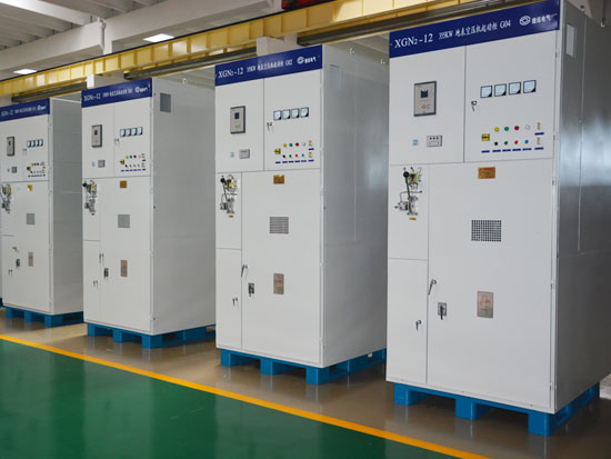 �c���鿴Ԕ����Ϣ���}��XGN2�߉��_�P�� ��x�Δ���2202