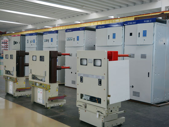 �c���鿴Ԕ����Ϣ���}��KYN61-40.5�߉��_�P�� ��x�Δ���1945