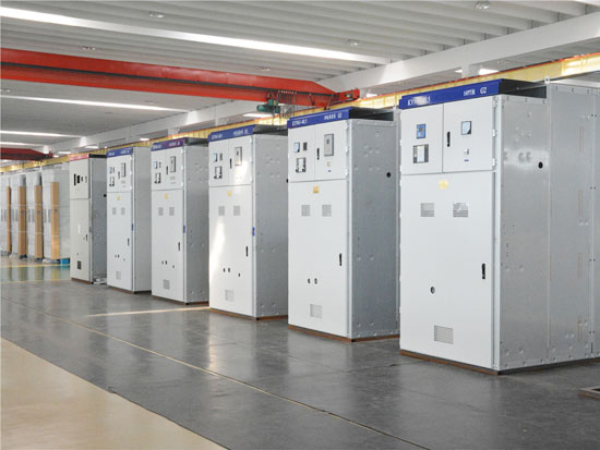 �c���鿴Ԕ����Ϣ���}��KYN61-40.5�߉��_�P�� ��x�Δ���2205