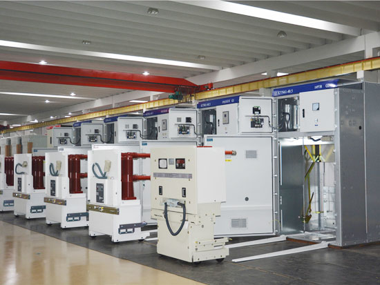 �c���鿴Ԕ����Ϣ���}��KYN61-40.5�߉��_�P�� ��x�Δ�(sh��)��2289