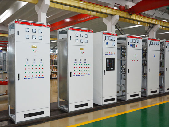 �c���鿴Ԕ����Ϣ���}��GGD�͉��̶�ʽ�_�P�� ��x�Δ�(sh��)��2331