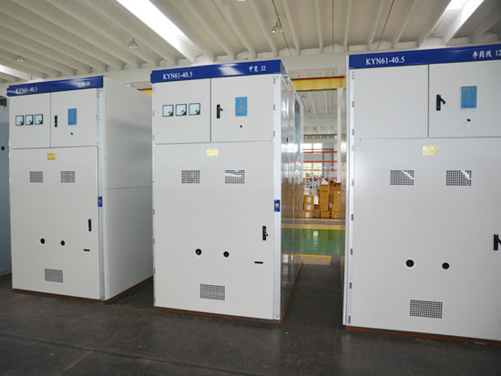 �c���鿴Ԕ����Ϣ���}��KYN61-40.5�߉��_�P�� ��x�Δ���2001