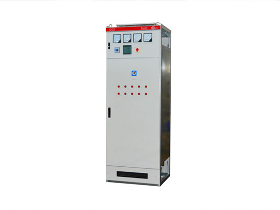 �c���鿴Ԕ����Ϣ���}��GGD�͉��̶�ʽ�_�P�� ��x�Δ�(sh��)��2275