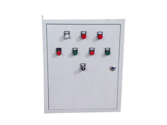 �c(di��n)���鿴Ԕ��(x��)��Ϣ��(bi��o)�}���_(k��i)�P(gu��n)����w ��x�Δ�(sh��)��2271