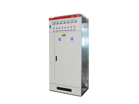 �c���鿴Ԕ����Ϣ���}��GGD�͉��̶�ʽ�_�P�� ��x�Δ�(sh��)��2267