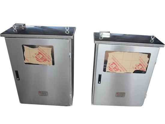 �c���鿴Ԕ����Ϣ���}�������� ��x�Δ���2432