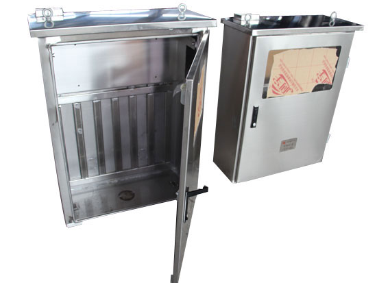 �c���鿴Ԕ����Ϣ���}�������� ��x�Δ���2667