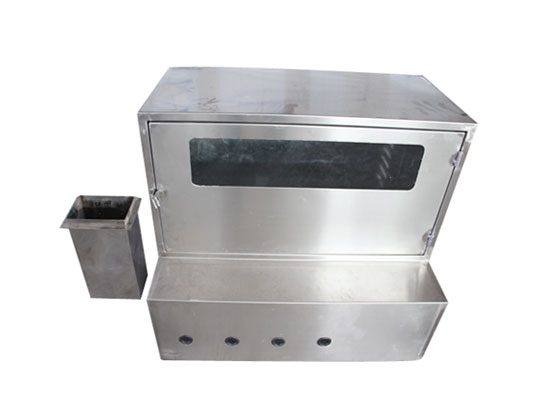 �c���鿴Ԕ����Ϣ���}��Ӌ���� ��x�Δ���2393