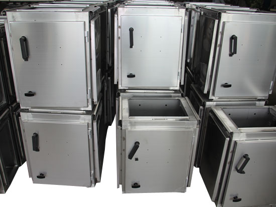 �c���鿴Ԕ����Ϣ���}�����P����w ��x�Δ���2546