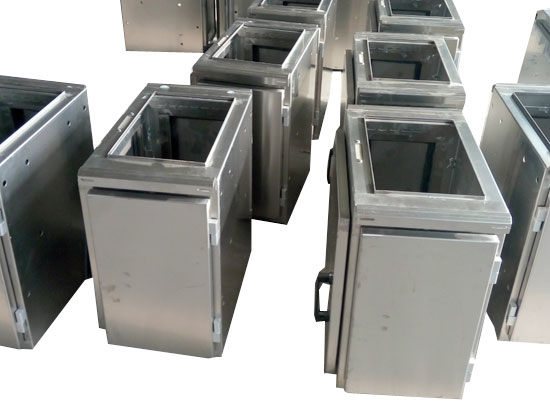 �c���鿴Ԕ����Ϣ���}�����P����w ��x�Δ���2496