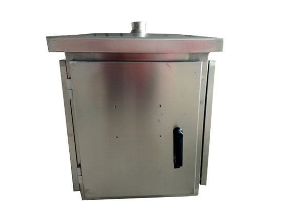 �c���鿴Ԕ����Ϣ���}�����P����w ��x�Δ���2384