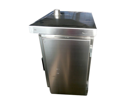 �c���鿴Ԕ����Ϣ���}�����P����w ��x�Δ���2469