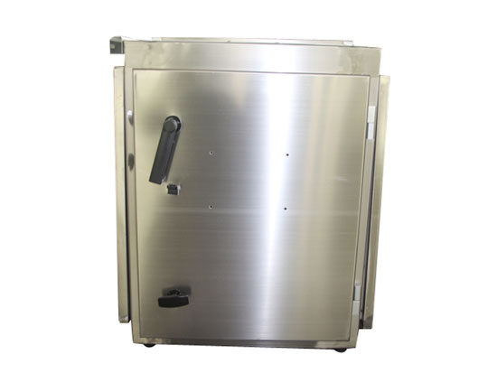 �c���鿴Ԕ����Ϣ���}�����P����w ��x�Δ���2347