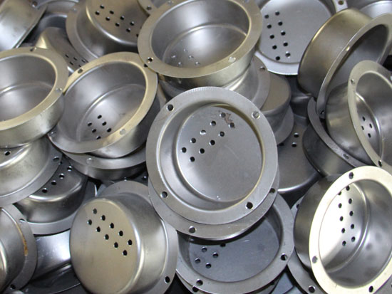 �c���鿴Ԕ����Ϣ���}���k��_���� ��x�Δ���2186