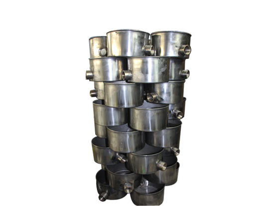 �c���鿴Ԕ����Ϣ���}���k��_���� ��x�Δ���2567