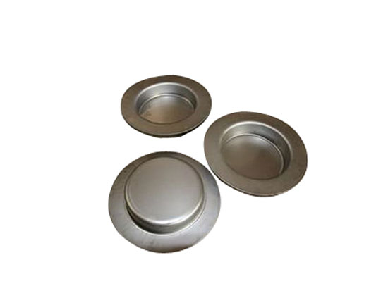 �c(di��n)���鿴Ԕ��(x��)��Ϣ��(bi��o)�}���k��_���� ��x�Δ�(sh��)��3810