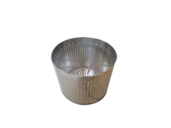 �c(di��n)���鿴Ԕ��(x��)��Ϣ��(bi��o)�}���k��_���� ��x�Δ�(sh��)��4274