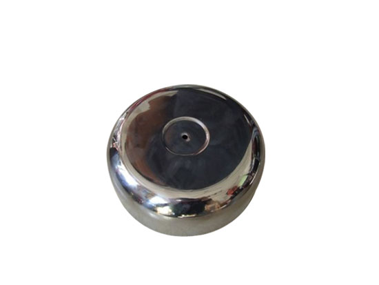 �c(di��n)���鿴Ԕ��(x��)��Ϣ��(bi��o)�}���k��_���� ��x�Δ�(sh��)��3873