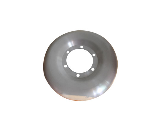 �c(di��n)���鿴Ԕ��(x��)��Ϣ��(bi��o)�}���k��_���� ��x�Δ�(sh��)��3858