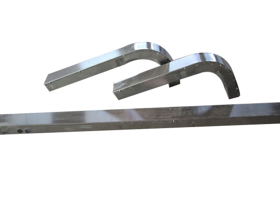 �c(di��n)���鿴Ԕ��(x��)��Ϣ��(bi��o)�}����� ��x�Δ�(sh��)��3872