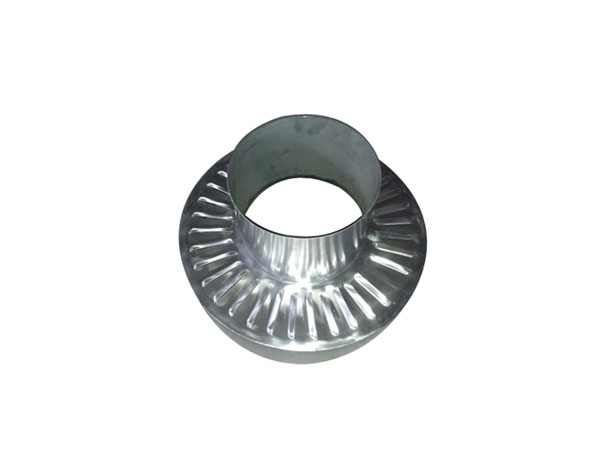 �c(di��n)���鿴Ԕ��(x��)��Ϣ��(bi��o)�}�����Ӽ� ��x�Δ�(sh��)��4115