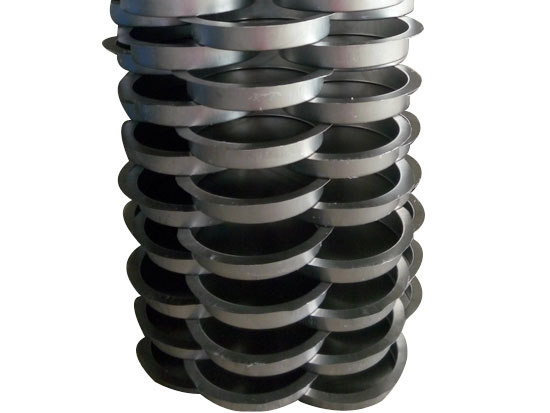 �c(di��n)���鿴Ԕ��(x��)��Ϣ��(bi��o)�}�����o(h��)�� ��x�Δ�(sh��)��3832