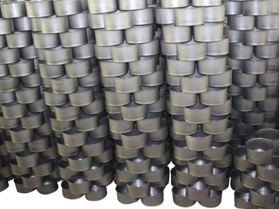 �c(di��n)���鿴Ԕ��(x��)��Ϣ��(bi��o)�}�������� ��x�Δ�(sh��)��3886