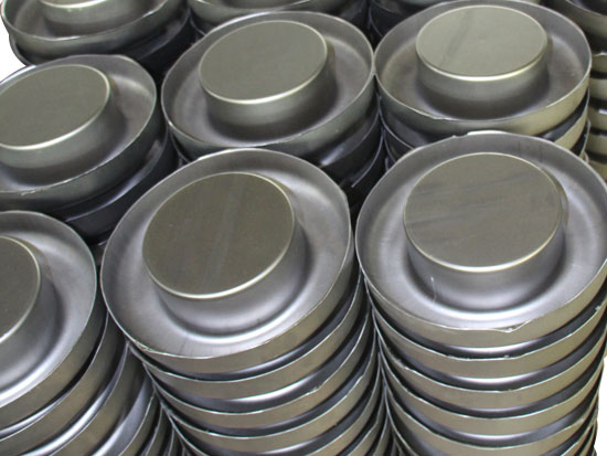 �c(di��n)���鿴Ԕ��(x��)��Ϣ��(bi��o)�}������� ��x�Δ�(sh��)��4028