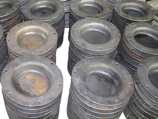 �c(di��n)���鿴Ԕ��(x��)��Ϣ��(bi��o)�}�����o(h��)�� ��x�Δ�(sh��)��3899