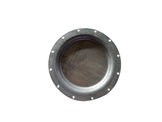 �c(di��n)���鿴Ԕ��(x��)��Ϣ��(bi��o)�}�����o(h��)�� ��x�Δ�(sh��)��3933