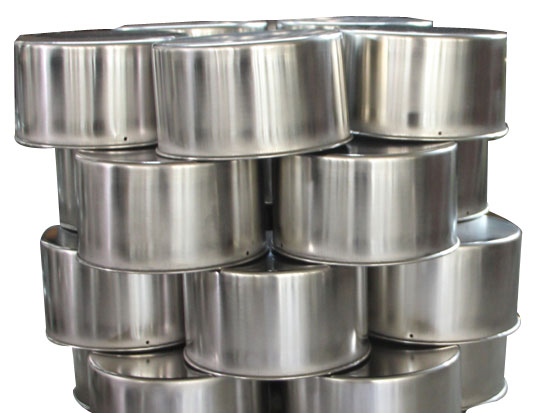 �c(di��n)���鿴Ԕ��(x��)��Ϣ��(bi��o)�}������� ��x�Δ�(sh��)��4042