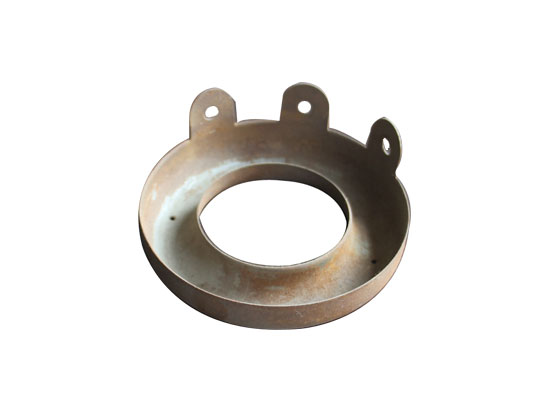 �c(di��n)���鿴Ԕ��(x��)��Ϣ��(bi��o)�}������� ��x�Δ�(sh��)��4015