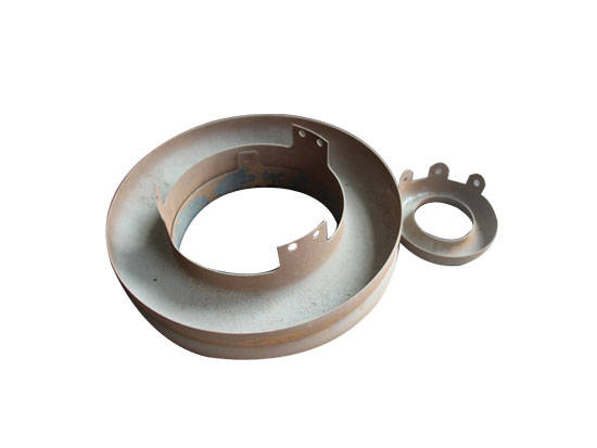 �c(di��n)���鿴Ԕ��(x��)��Ϣ��(bi��o)�}������� ��x�Δ�(sh��)��3962