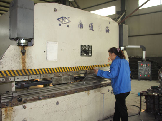 �c(di��n)���鿴Ԕ��(x��)��Ϣ��(bi��o)�}�����a(ch��n)�F(xi��n)��(ch��ng) ��x�Δ�(sh��)��5118