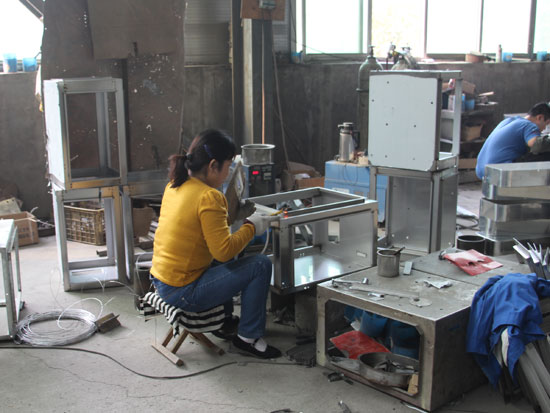 �c(di��n)���鿴Ԕ��(x��)��Ϣ��(bi��o)�}�����a(ch��n)�F(xi��n)��(ch��ng) ��x�Δ�(sh��)��4776