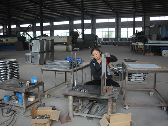 �c(di��n)���鿴Ԕ��(x��)��Ϣ��(bi��o)�}�����a(ch��n)�F(xi��n)��(ch��ng) ��x�Δ�(sh��)��5532