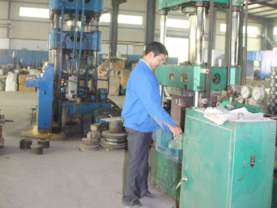 �c(di��n)���鿴Ԕ��(x��)��Ϣ��(bi��o)�}�����a(ch��n)�F(xi��n)��(ch��ng) ��x�Δ�(sh��)��5312