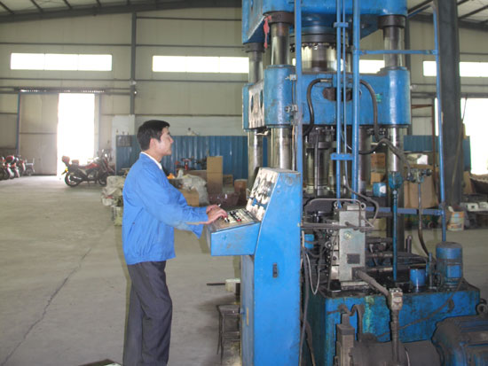 �c(di��n)���鿴Ԕ��(x��)��Ϣ��(bi��o)�}�����a(ch��n)�F(xi��n)��(ch��ng) ��x�Δ�(sh��)��5175