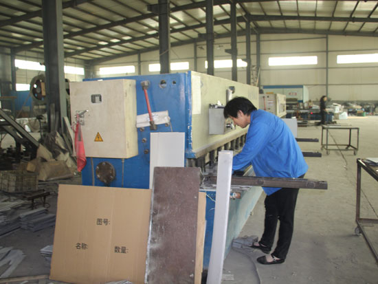 �c(di��n)���鿴Ԕ��(x��)��Ϣ��(bi��o)�}�����a(ch��n)�F(xi��n)��(ch��ng) ��x�Δ�(sh��)��5230