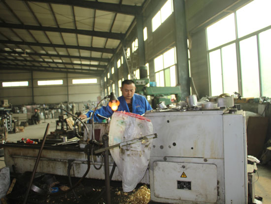 �c(di��n)���鿴Ԕ��(x��)��Ϣ��(bi��o)�}�����a(ch��n)�F(xi��n)��(ch��ng) ��x�Δ�(sh��)��5682