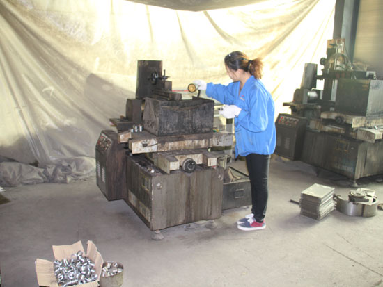 �c(di��n)���鿴Ԕ��(x��)��Ϣ��(bi��o)�}�����a(ch��n)�F(xi��n)��(ch��ng) ��x�Δ�(sh��)��5493