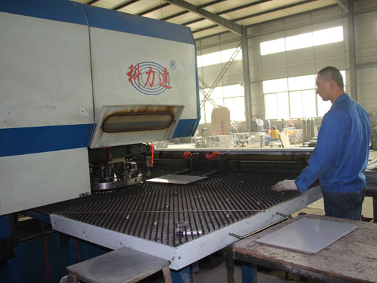 �c(di��n)���鿴Ԕ��(x��)��Ϣ��(bi��o)�}�����a(ch��n)�F(xi��n)��(ch��ng) ��x�Δ�(sh��)��5365