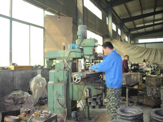 �c(di��n)���鿴Ԕ��(x��)��Ϣ��(bi��o)�}�����a(ch��n)�F(xi��n)��(ch��ng) ��x�Δ�(sh��)��5526