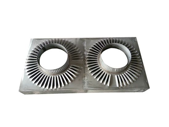 �c(di��n)���鿴Ԕ��(x��)��Ϣ��(bi��o)�}��늏S�ú��Ӽ� ��x�Δ�(sh��)��5204