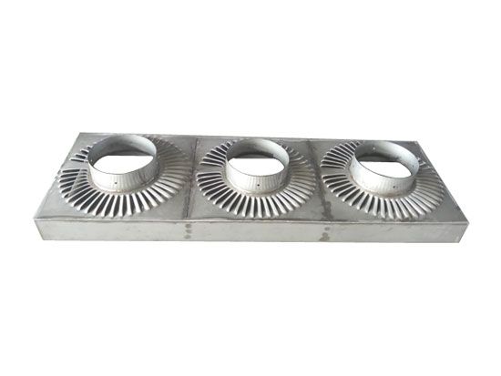 �c(di��n)���鿴Ԕ��(x��)��Ϣ��(bi��o)�}��늏S�ú��Ӽ� ��x�Δ�(sh��)��3912