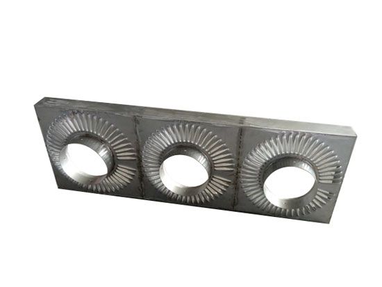 �c(di��n)���鿴Ԕ��(x��)��Ϣ��(bi��o)�}��늏S�ú��Ӽ� ��x�Δ�(sh��)��4063